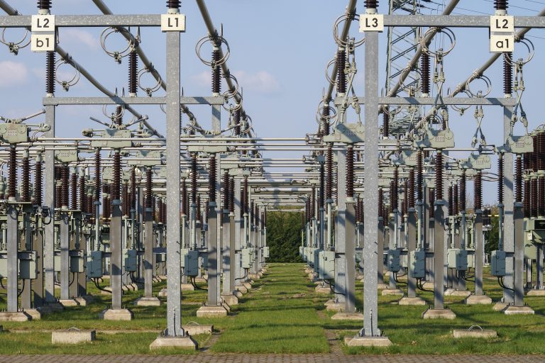 Wir von Elektrotechnik Lengdorfer sind Ihr kompetenter Partner für Anlagenüberprüfung. Wir von Elektrotechnik Lengdorfer sind Ihr kompetenter Partner für Anlagenüberprüfung.